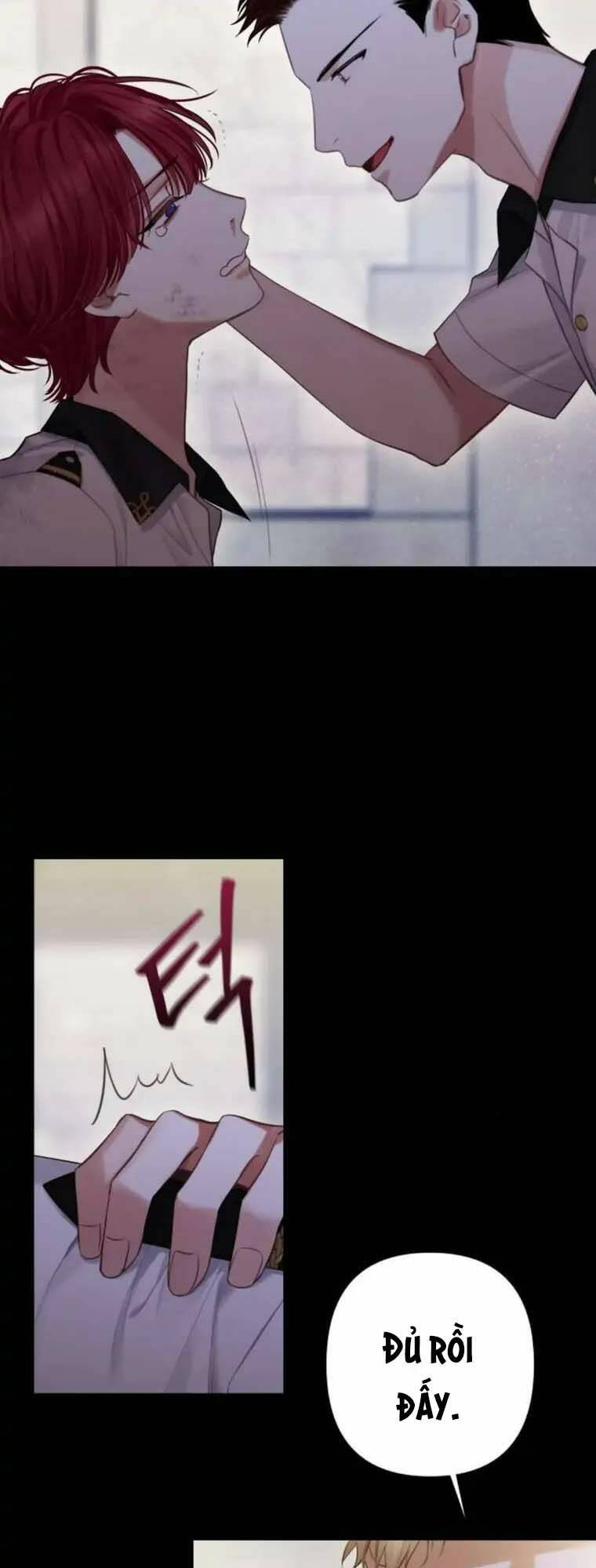 Bastian Chapter 5 - Trang 2