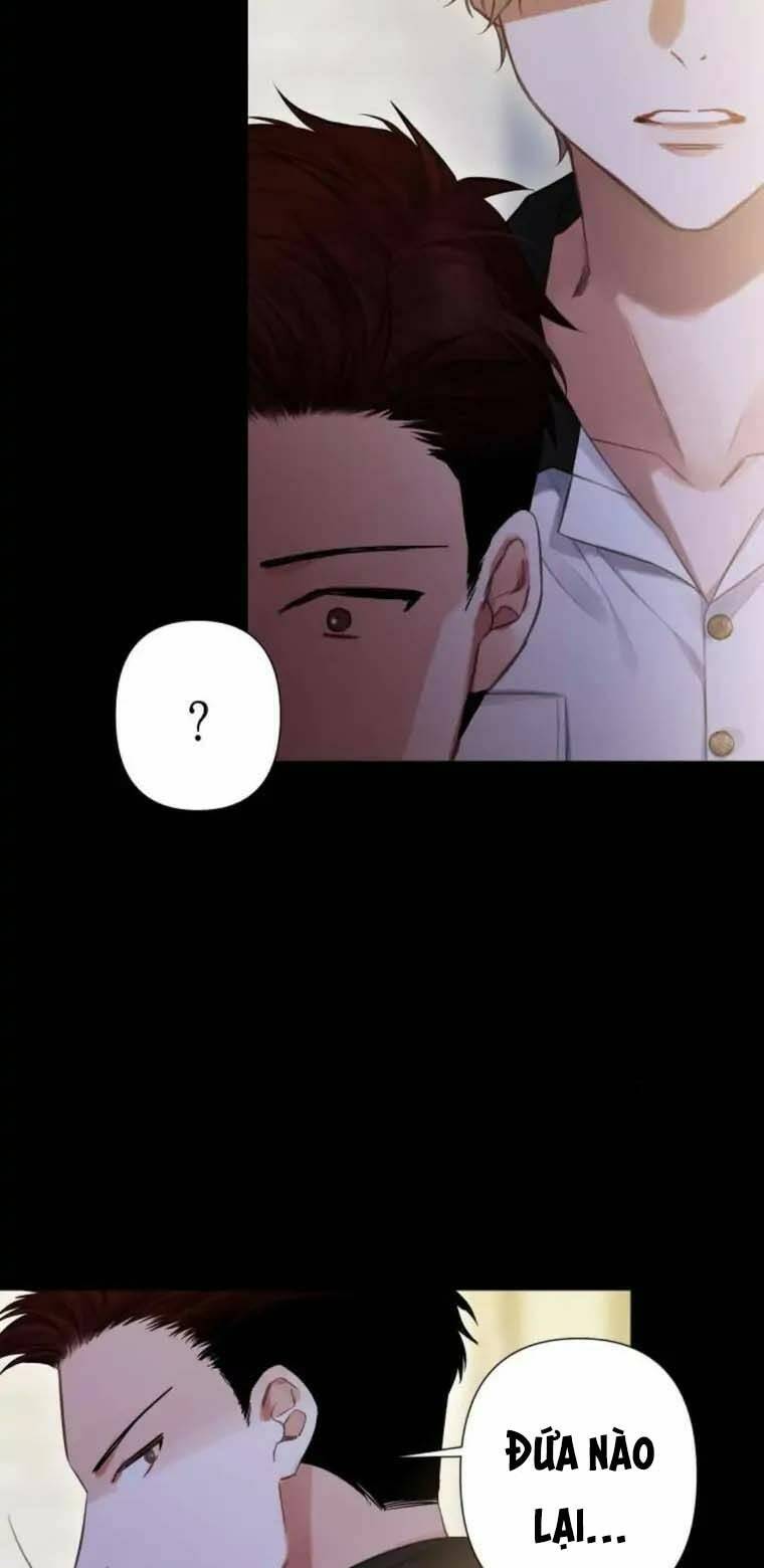 Bastian Chapter 5 - Trang 2