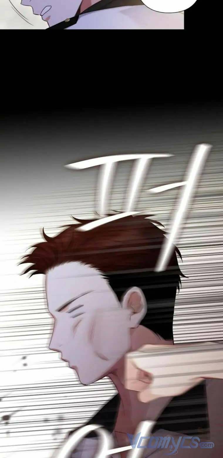 Bastian Chapter 5 - Trang 2