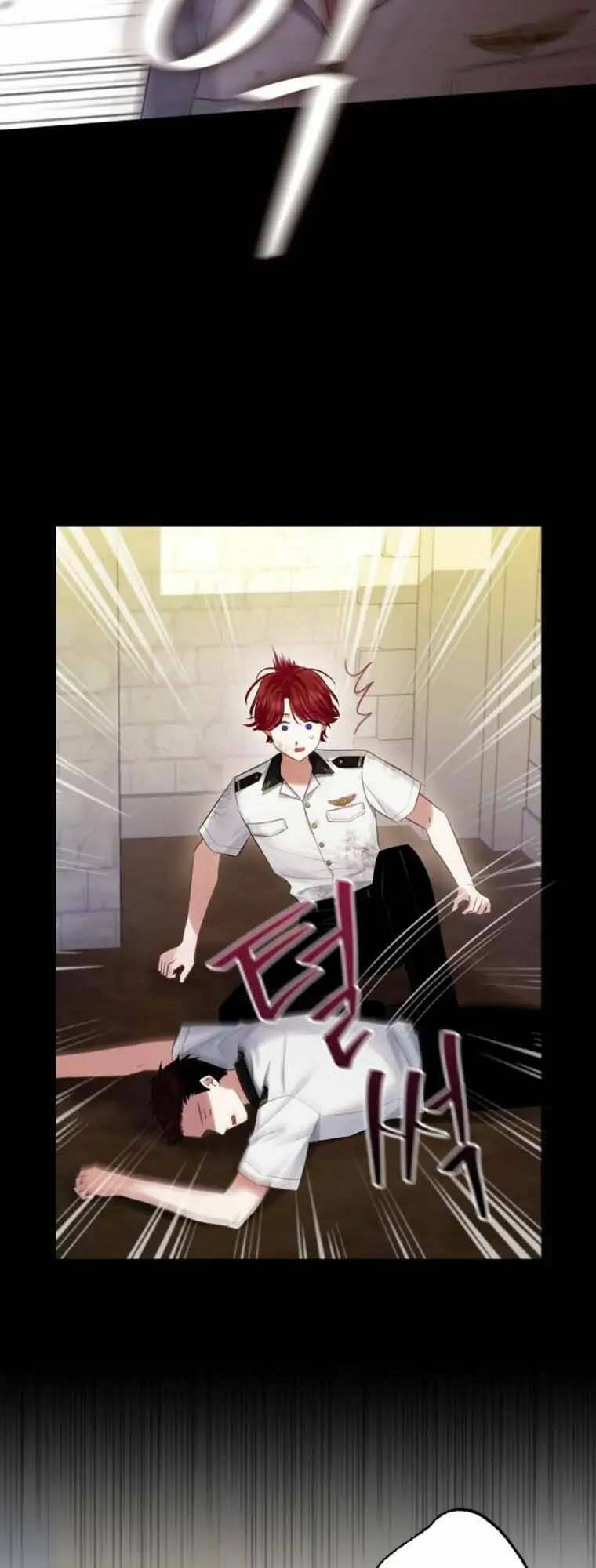 Bastian Chapter 5 - Trang 2