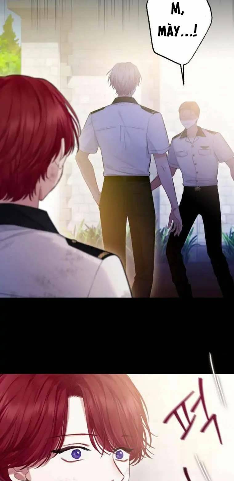 Bastian Chapter 5 - Trang 2