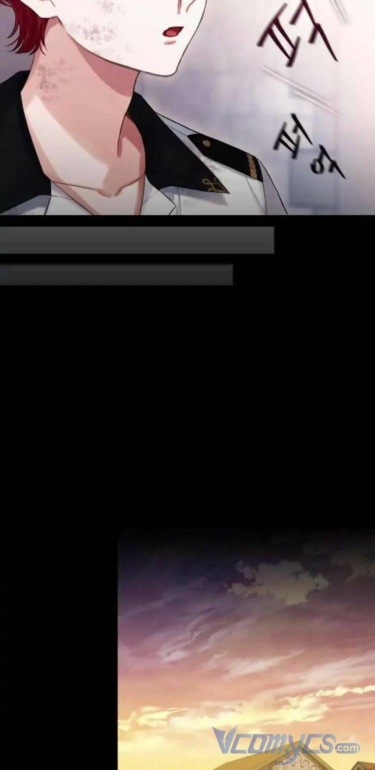 Bastian Chapter 5 - Trang 2