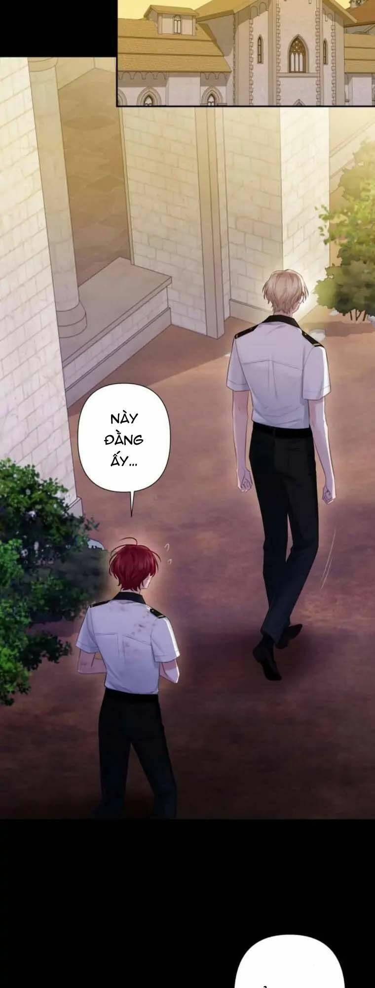 Bastian Chapter 5 - Trang 2