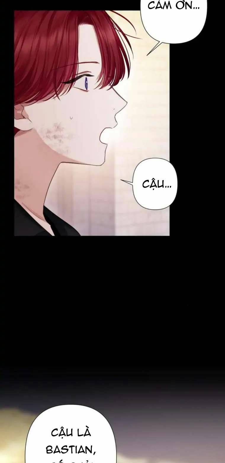 Bastian Chapter 5 - Trang 2