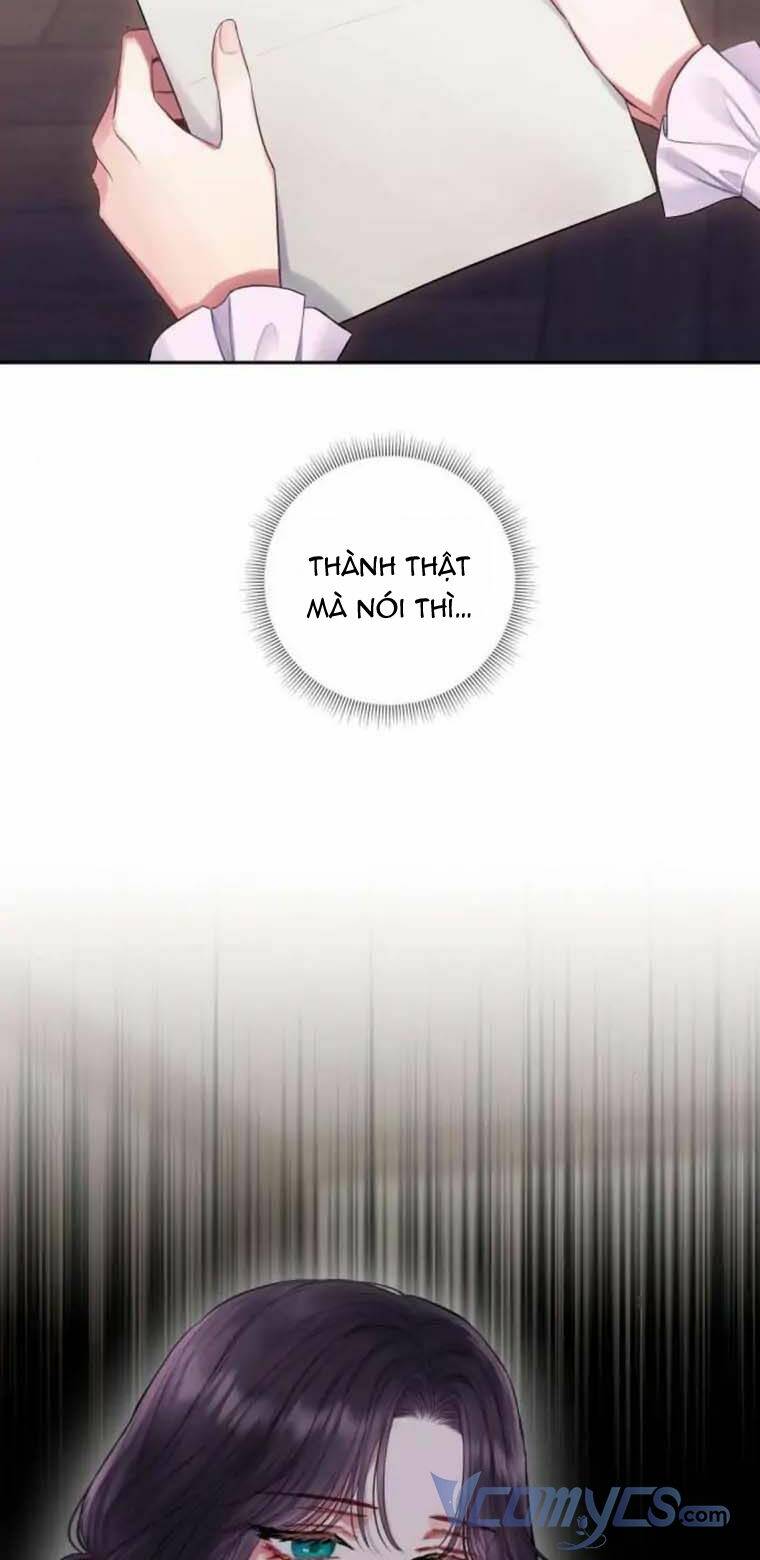 Bastian Chapter 5 - Trang 2