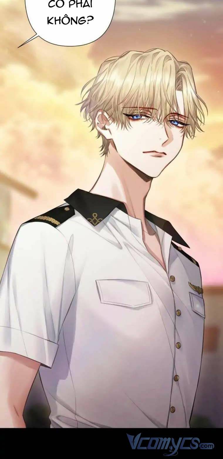 Bastian Chapter 5 - Trang 2