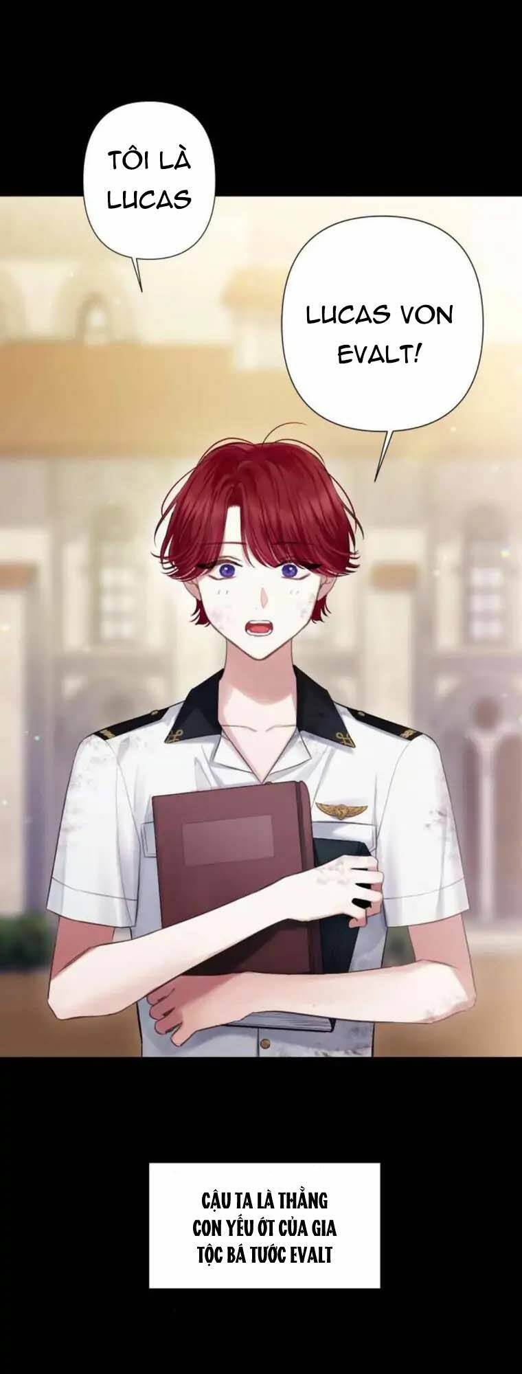 Bastian Chapter 5 - Trang 2