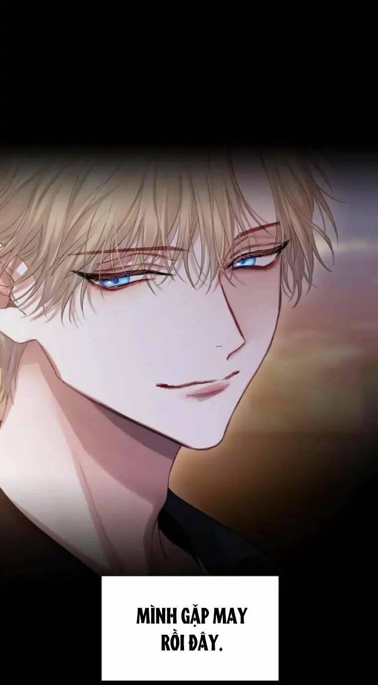 Bastian Chapter 5 - Trang 2