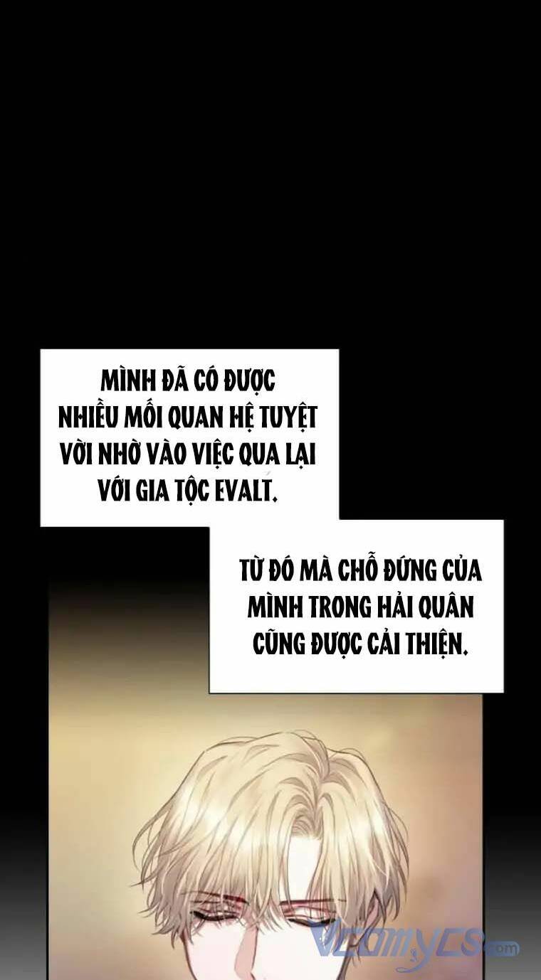 Bastian Chapter 5 - Trang 2