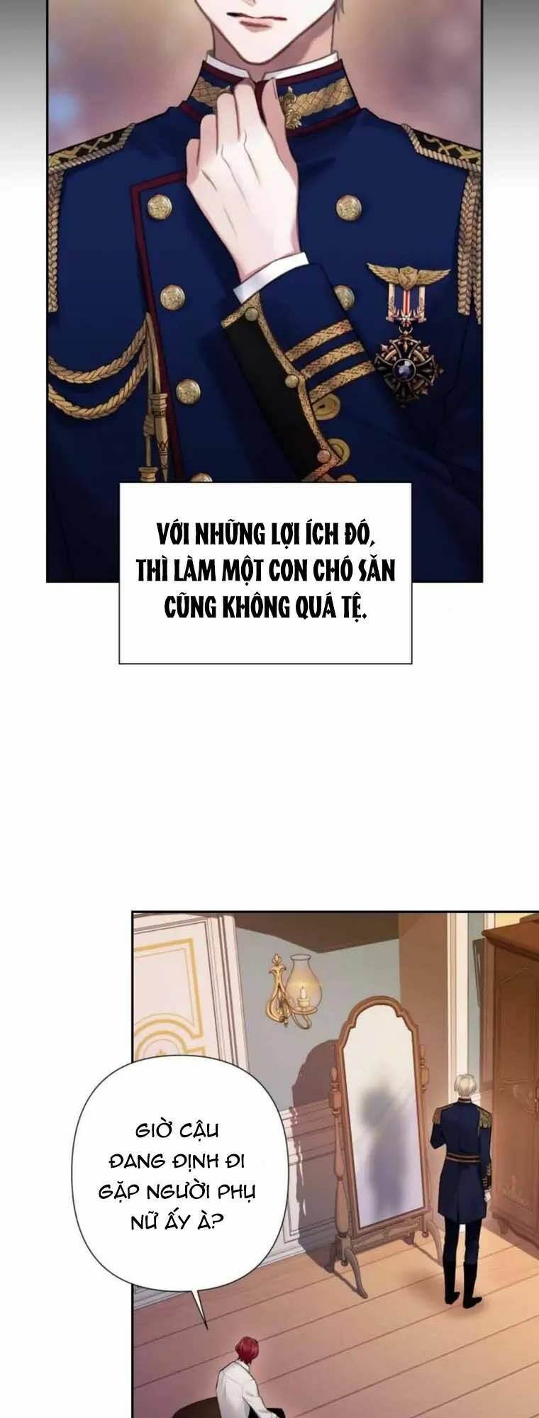 Bastian Chapter 5 - Trang 2