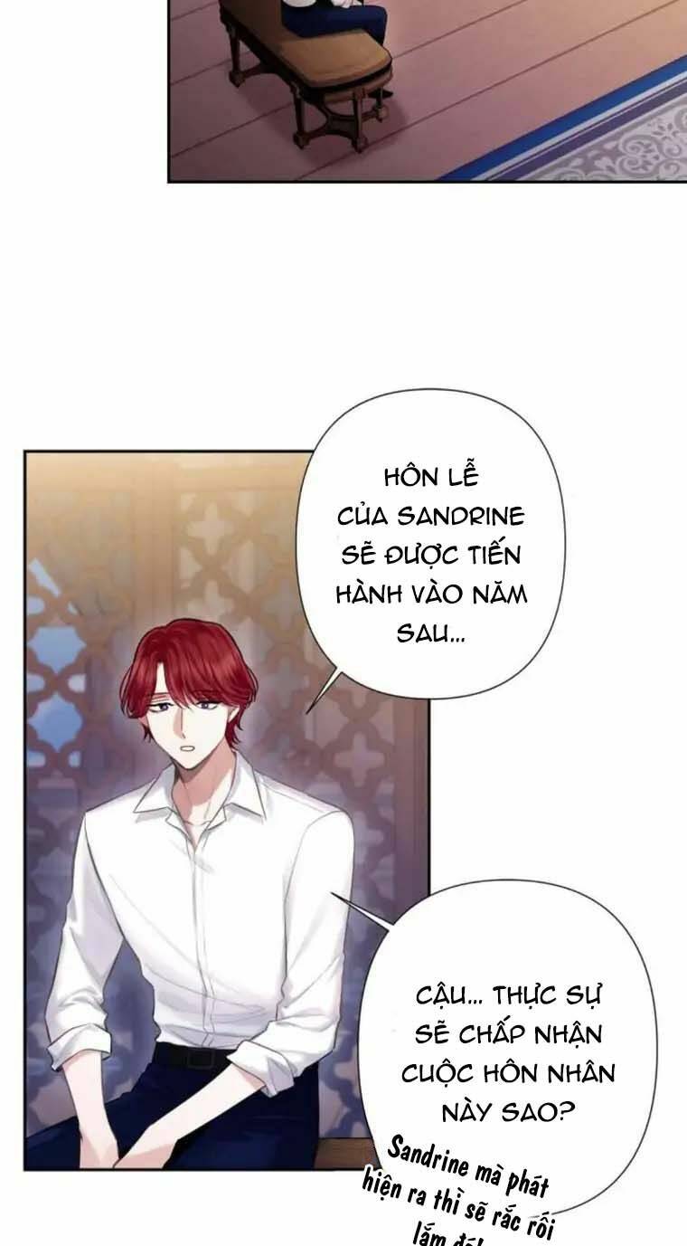Bastian Chapter 5 - Trang 2