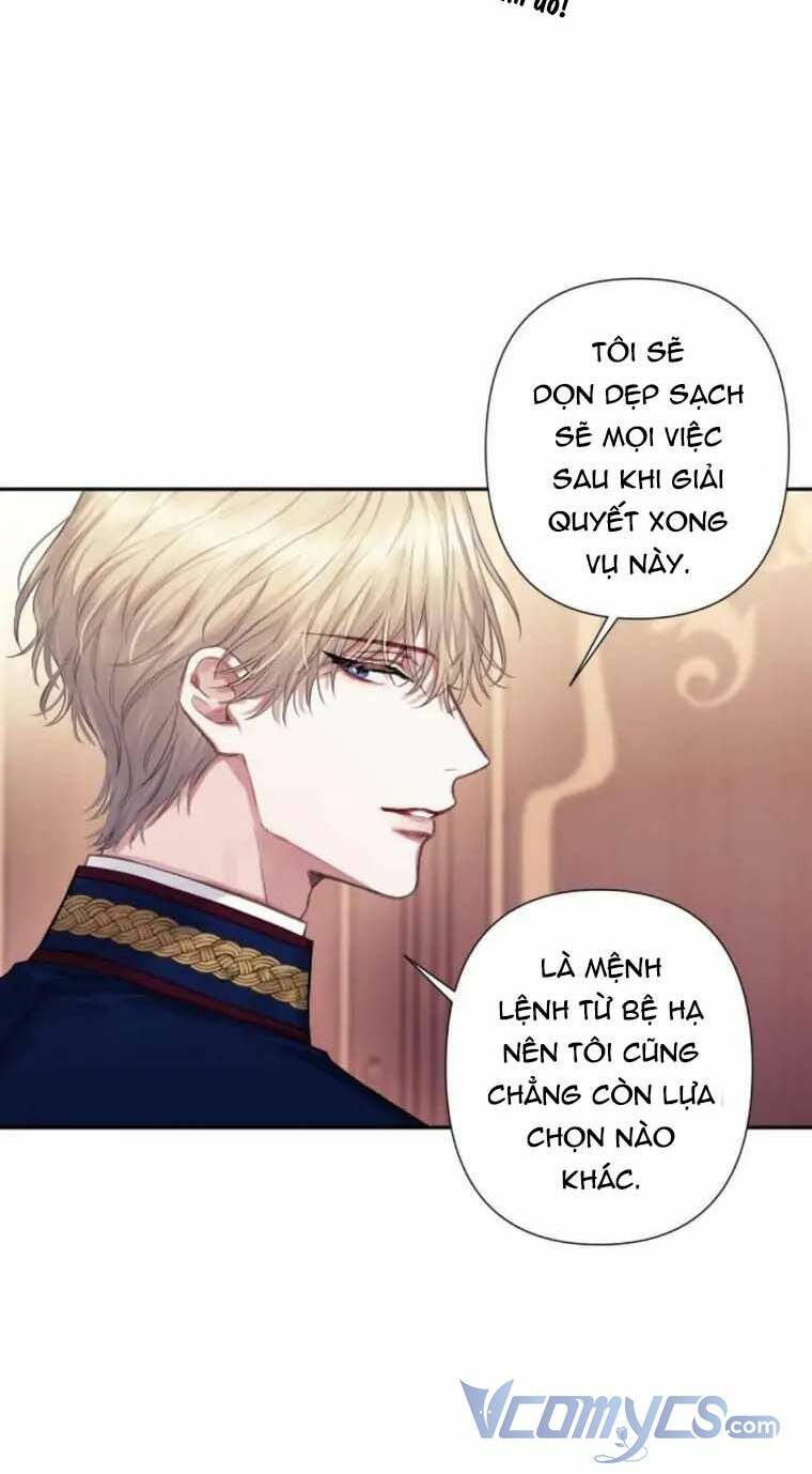 Bastian Chapter 5 - Trang 2