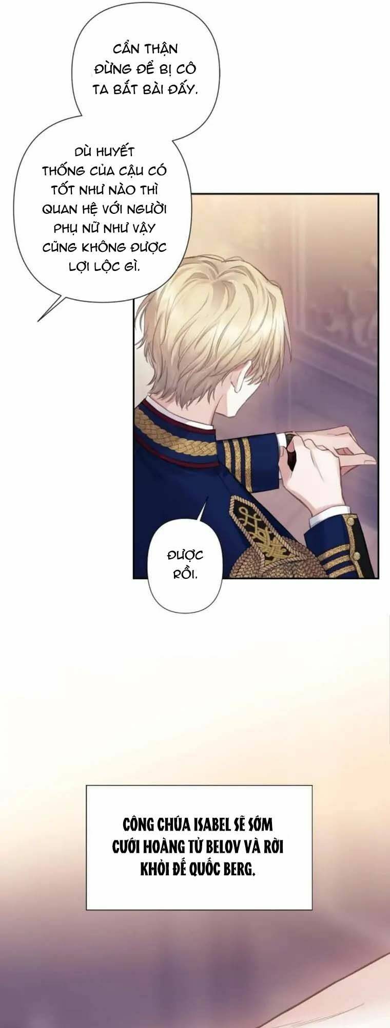 Bastian Chapter 5 - Trang 2