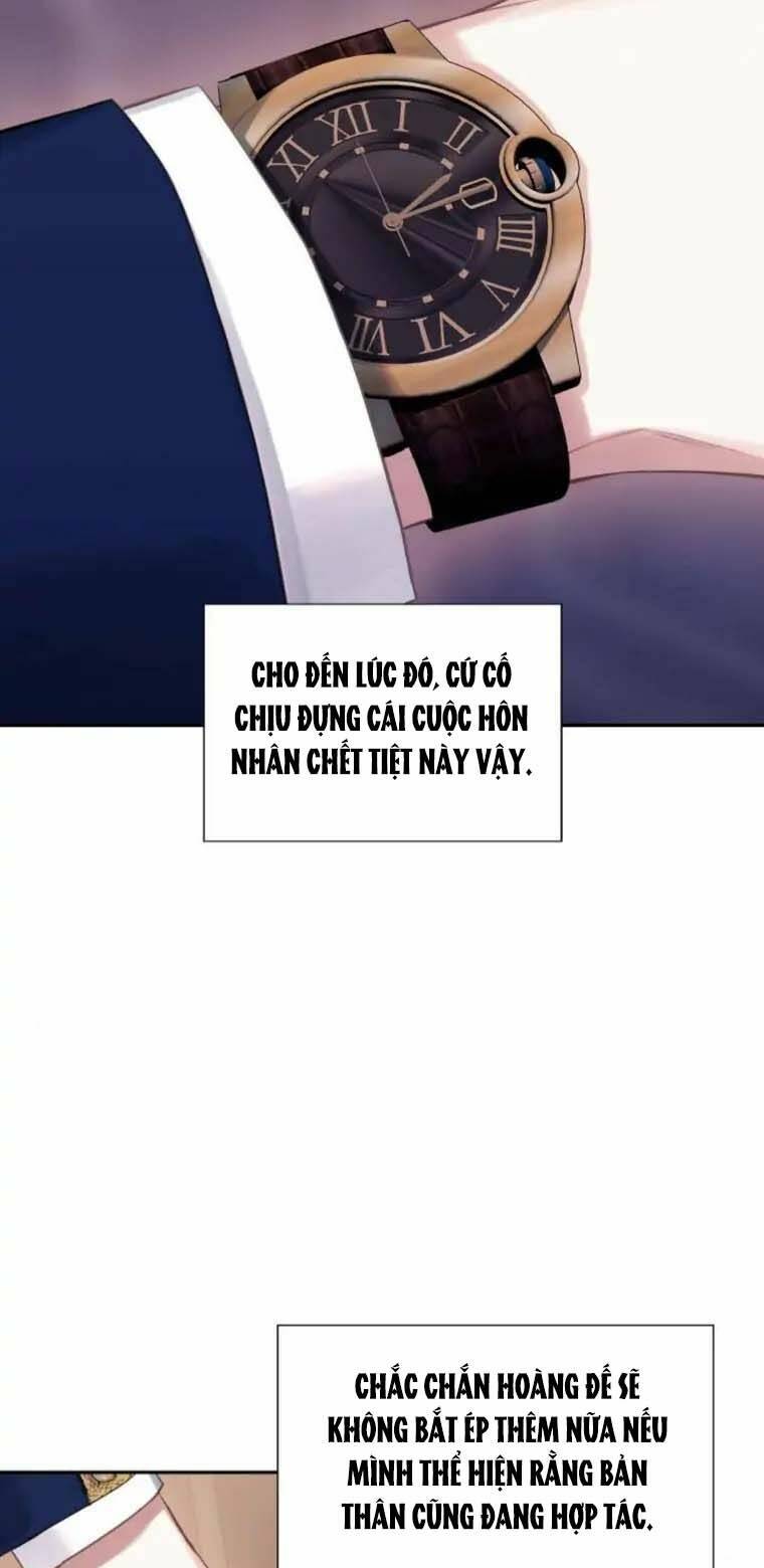 Bastian Chapter 5 - Trang 2