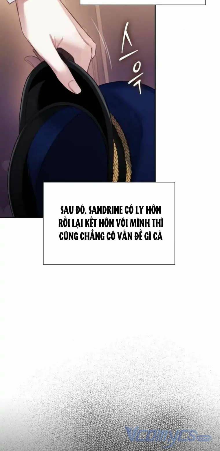 Bastian Chapter 5 - Trang 2