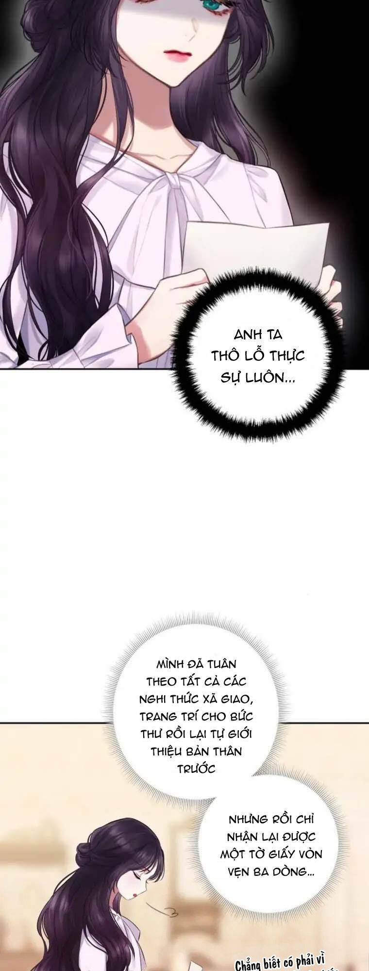 Bastian Chapter 5 - Trang 2