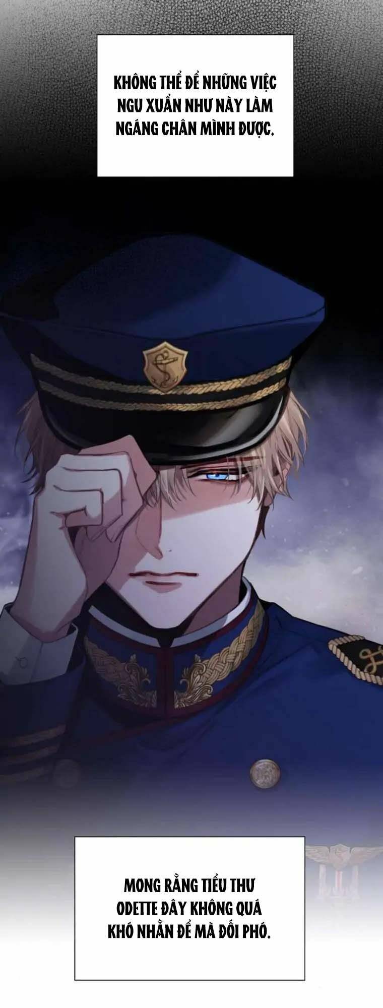 Bastian Chapter 5 - Trang 2