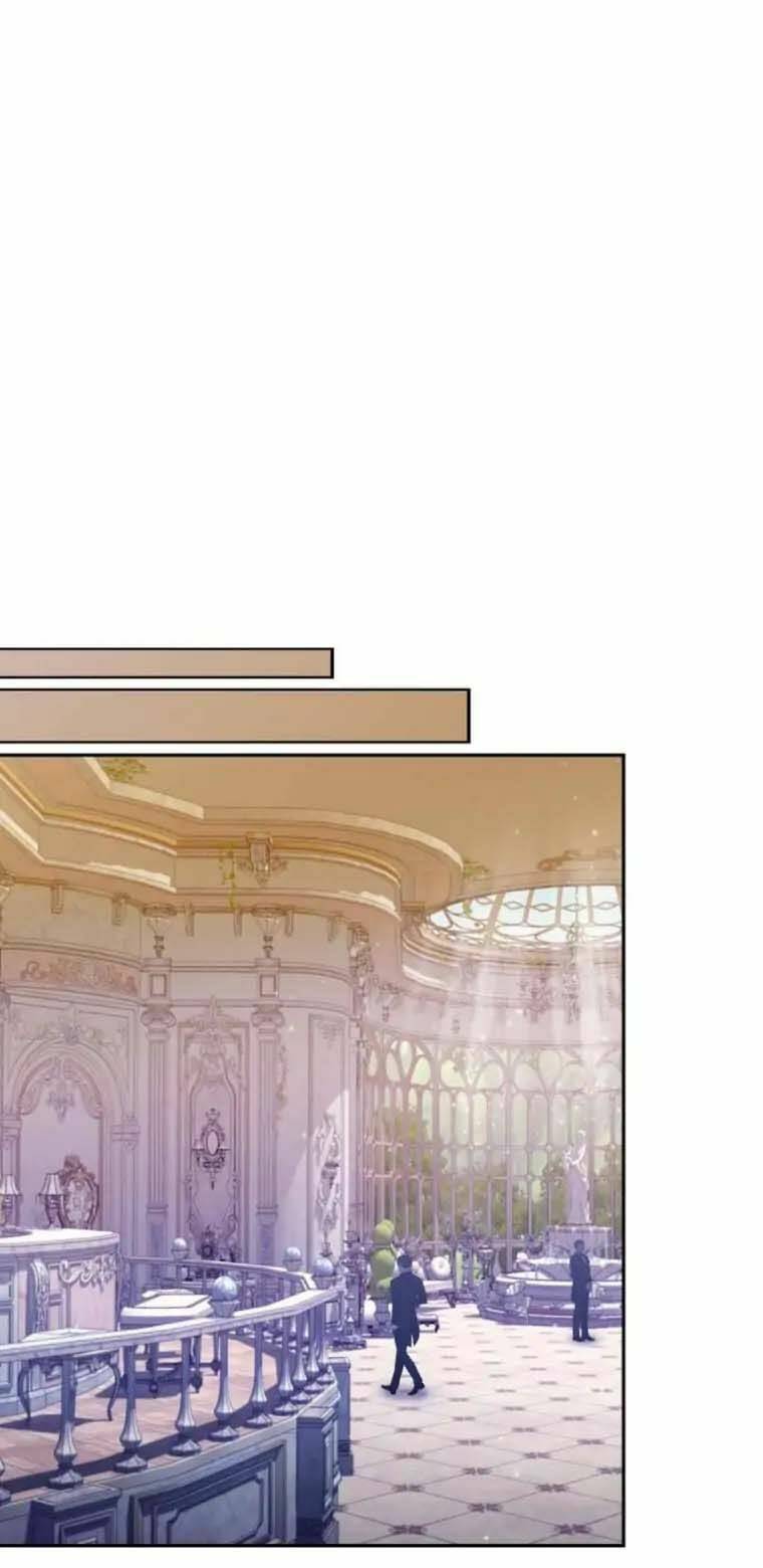 Bastian Chapter 5 - Trang 2