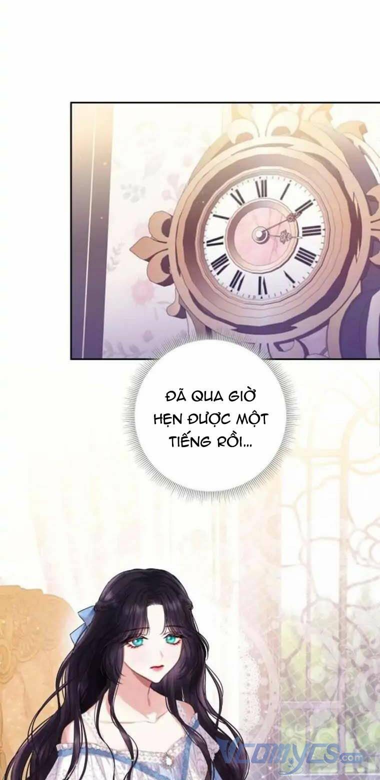 Bastian Chapter 5 - Trang 2