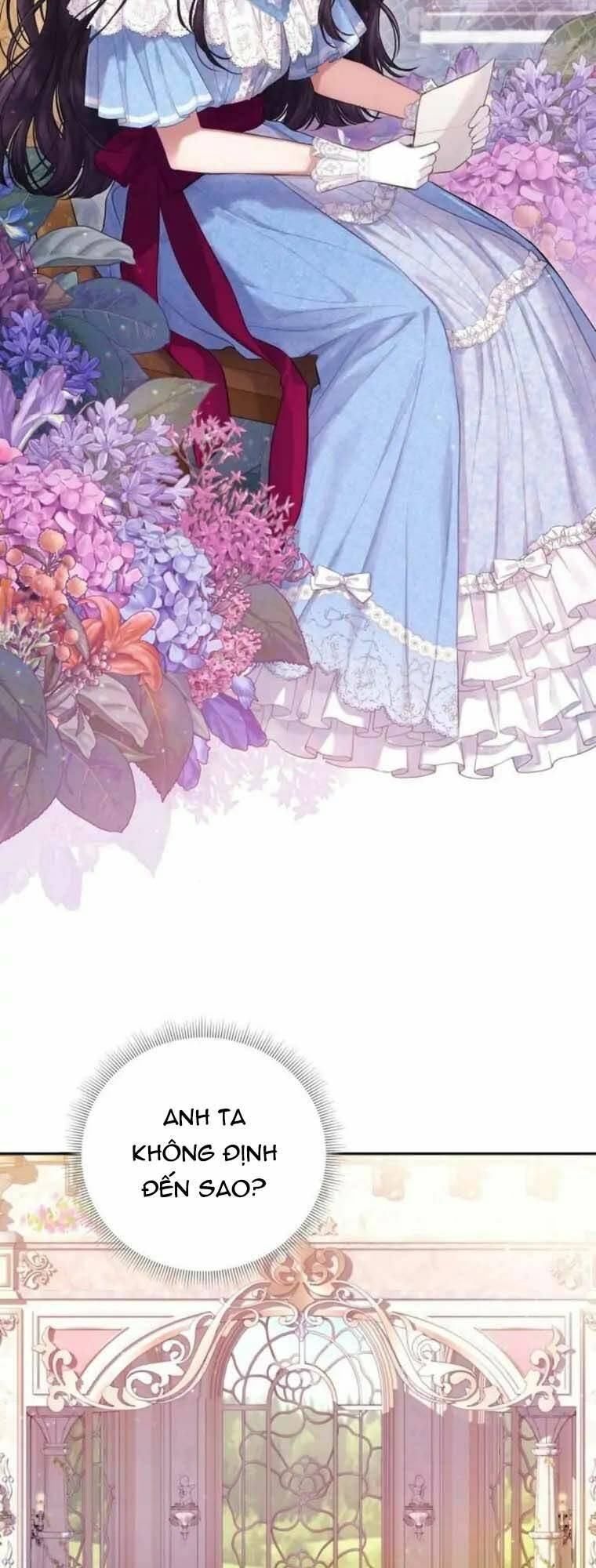 Bastian Chapter 5 - Trang 2