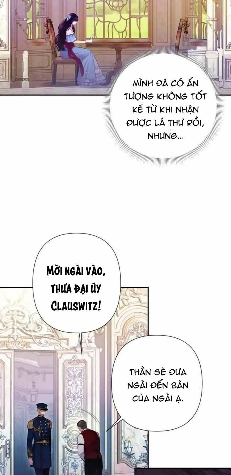 Bastian Chapter 5 - Trang 2