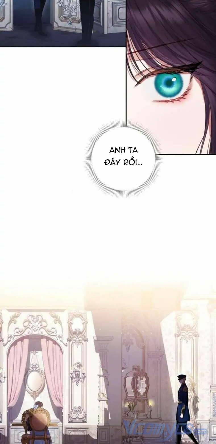 Bastian Chapter 5 - Trang 2