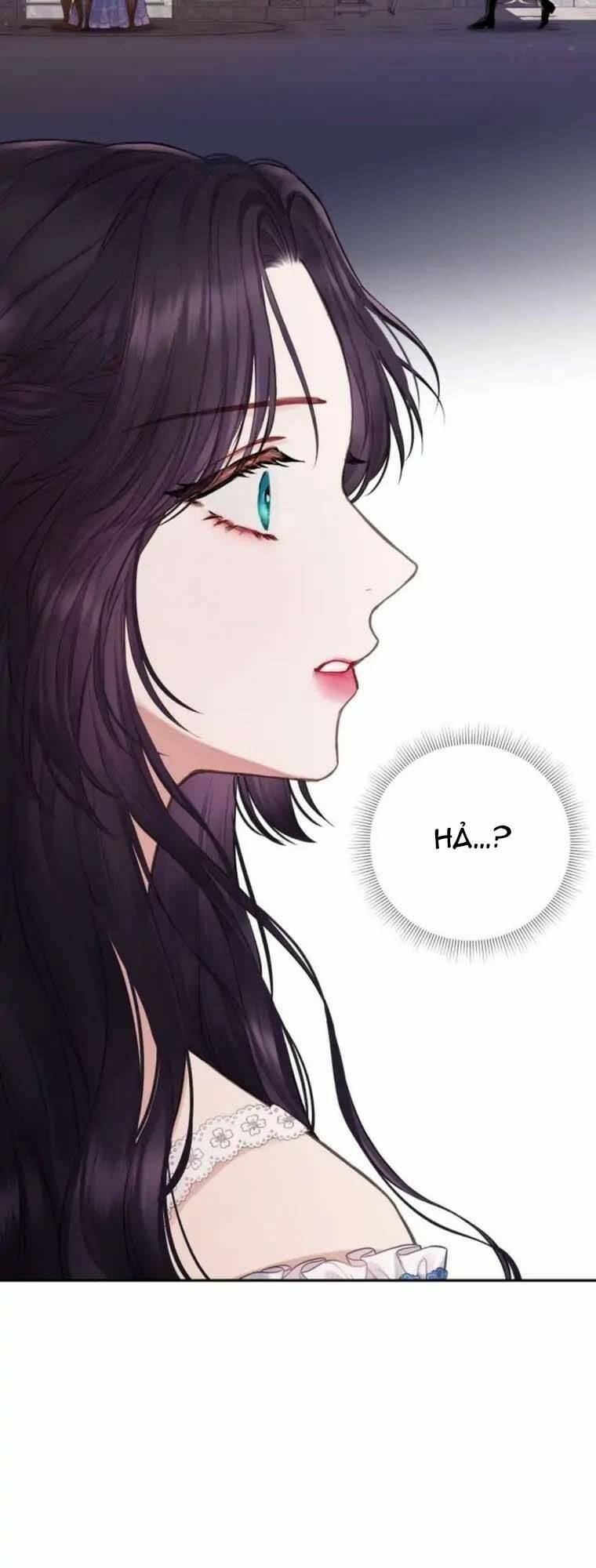 Bastian Chapter 5 - Trang 2