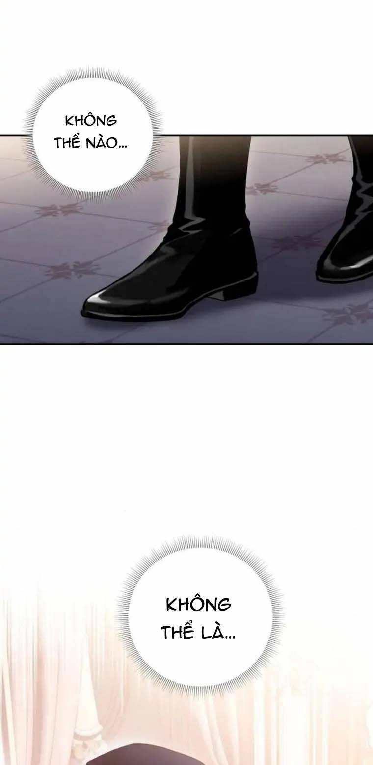 Bastian Chapter 5 - Trang 2