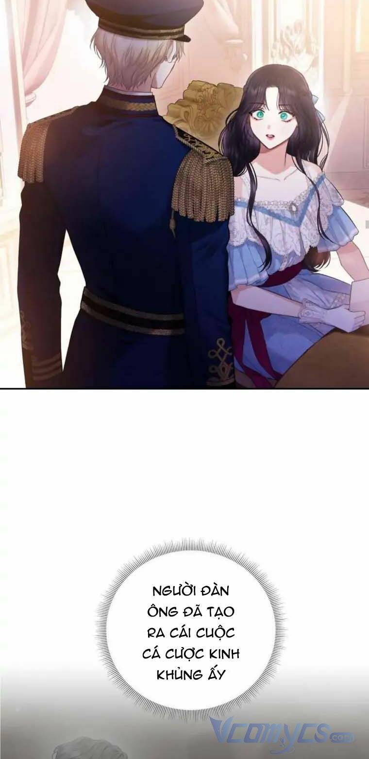 Bastian Chapter 5 - Trang 2