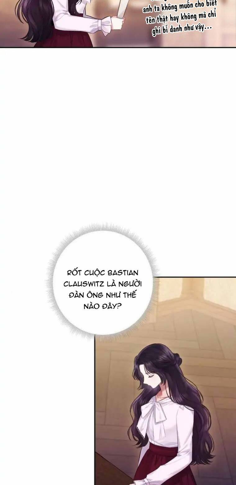 Bastian Chapter 5 - Trang 2