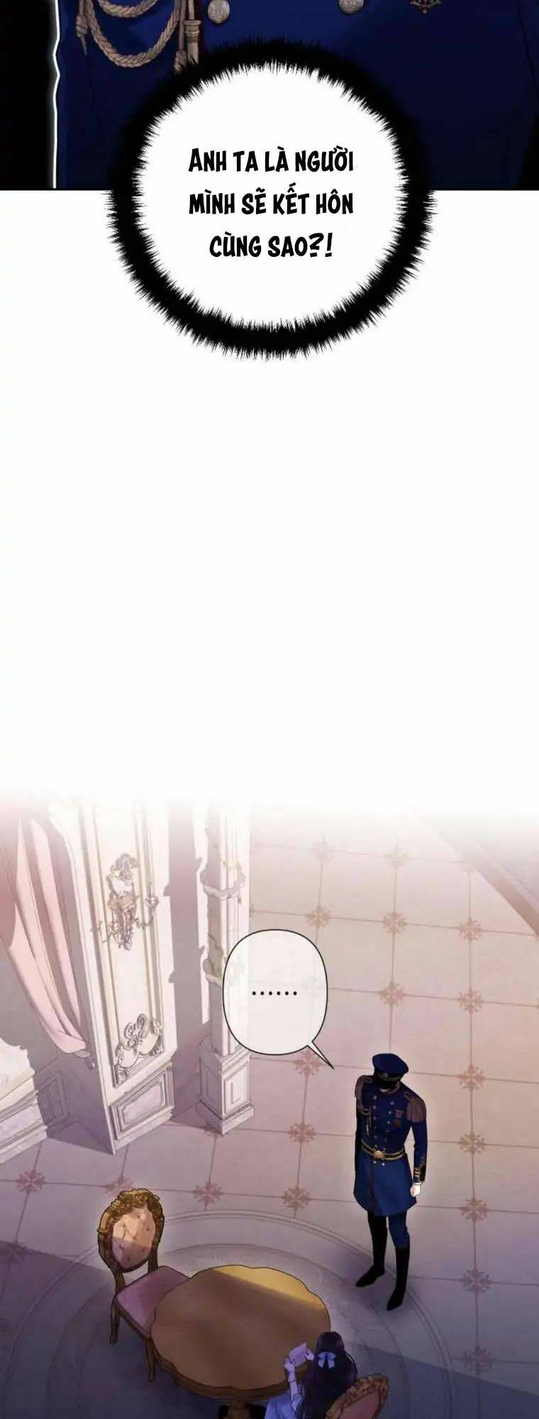 Bastian Chapter 5 - Trang 2