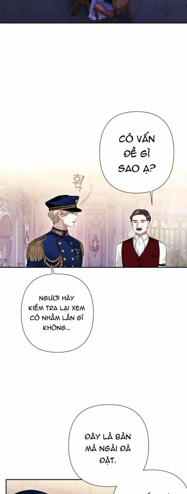 Bastian Chapter 5 - Trang 2