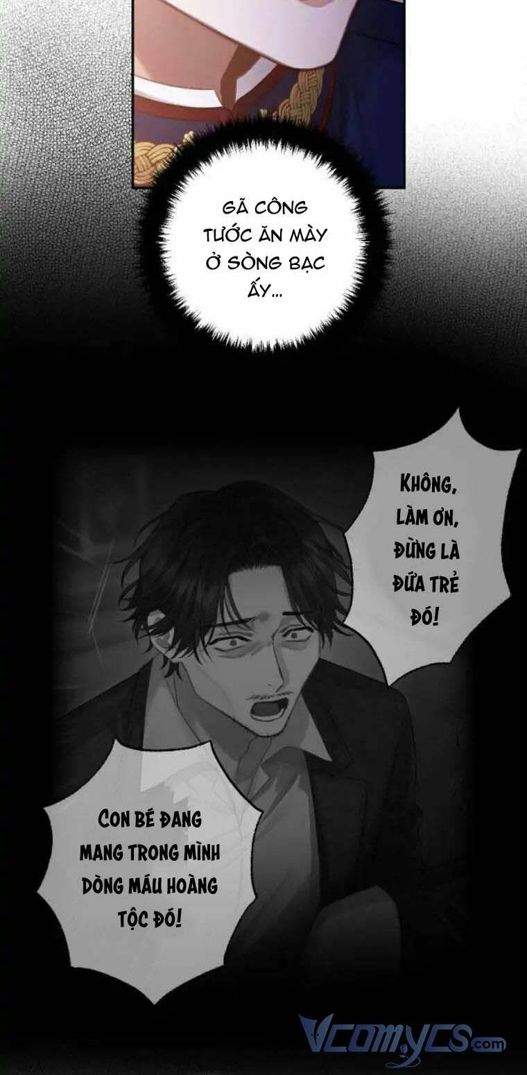 Bastian Chapter 5 - Trang 2