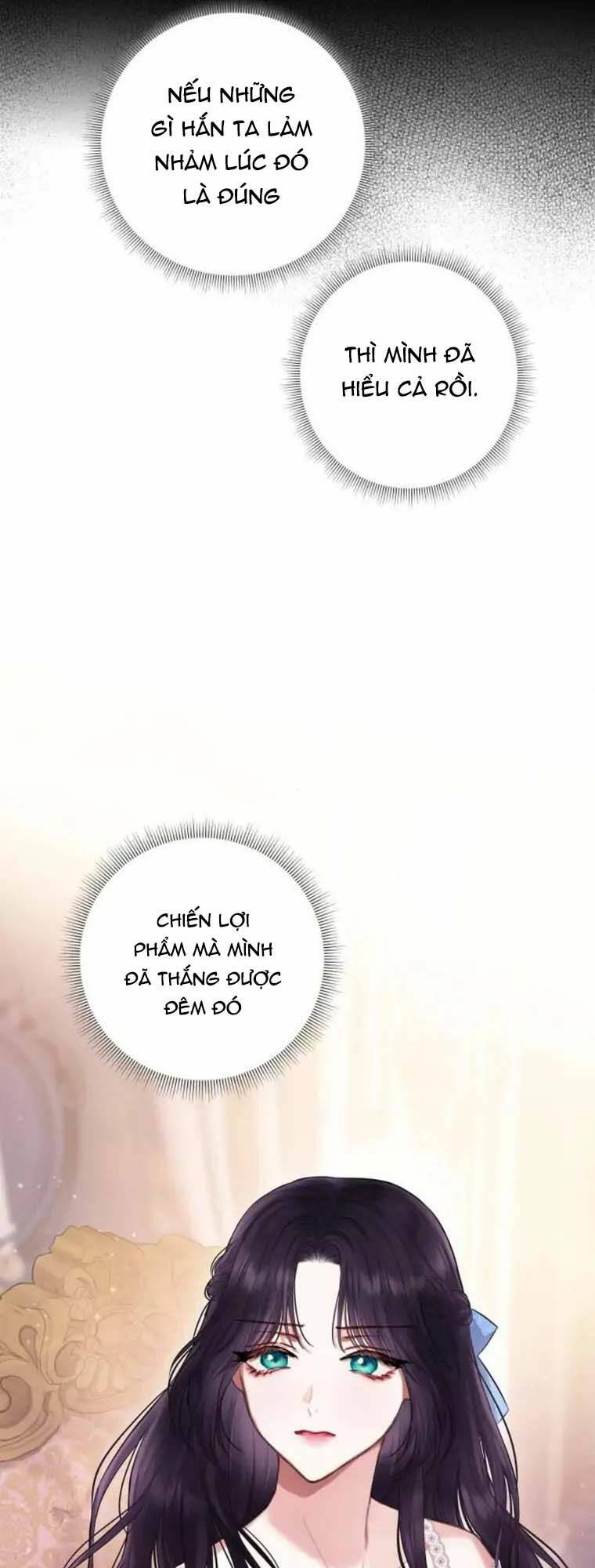 Bastian Chapter 5 - Trang 2