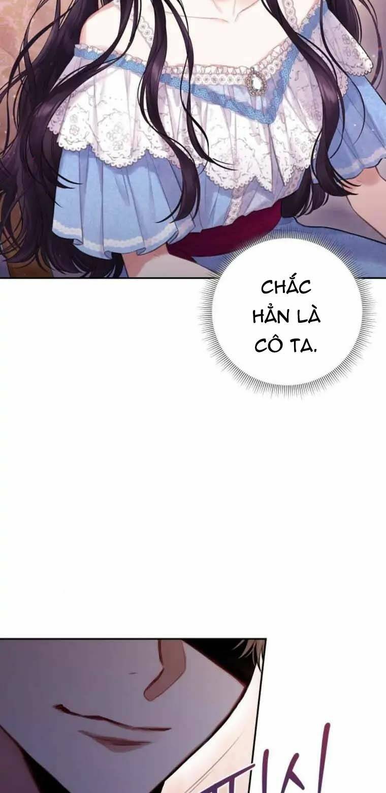 Bastian Chapter 5 - Trang 2