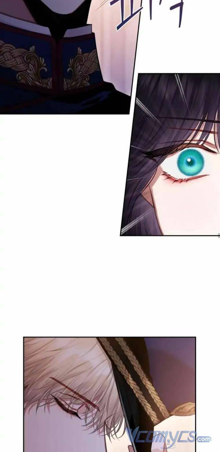 Bastian Chapter 5 - Trang 2