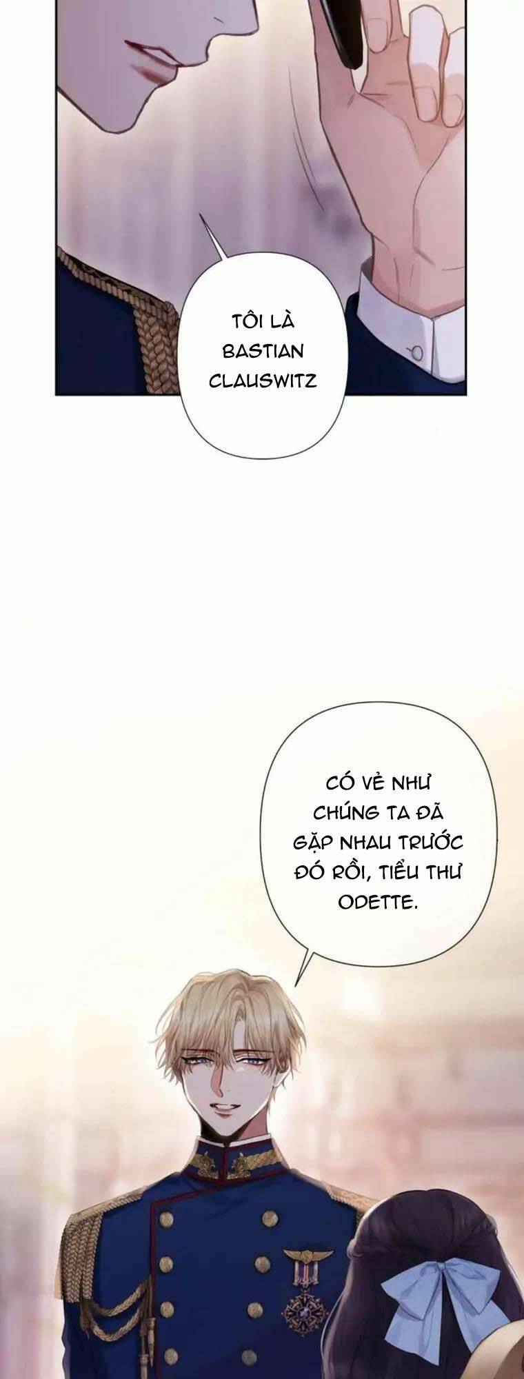 Bastian Chapter 5 - Trang 2