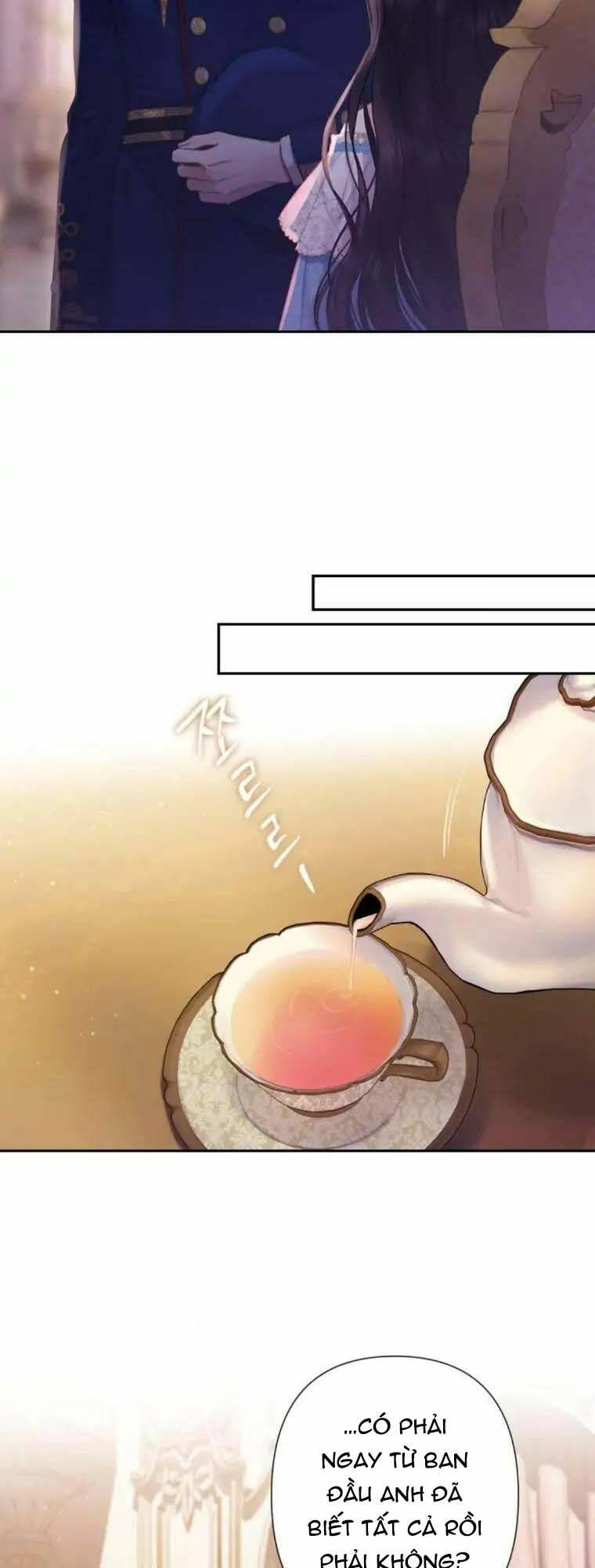 Bastian Chapter 5 - Trang 2