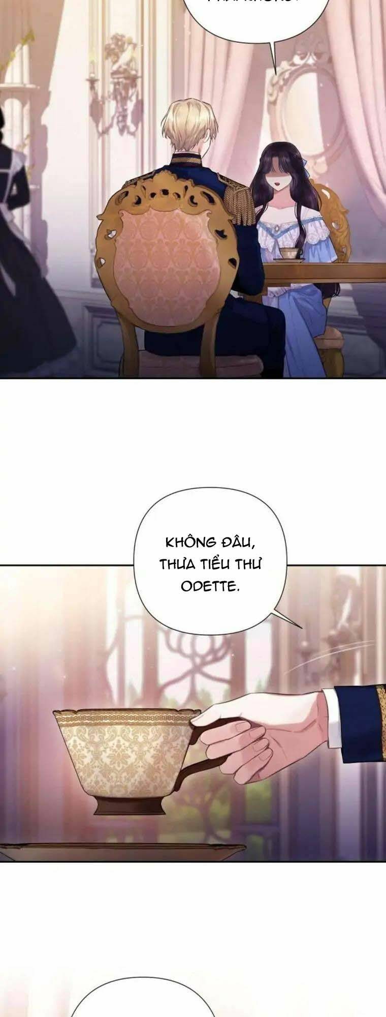 Bastian Chapter 5 - Trang 2