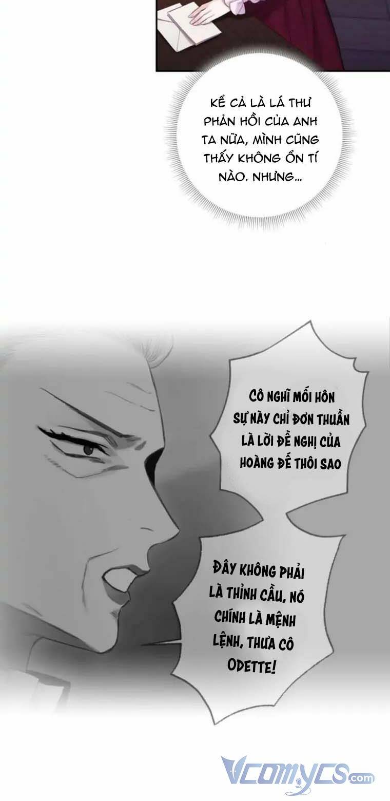 Bastian Chapter 5 - Trang 2