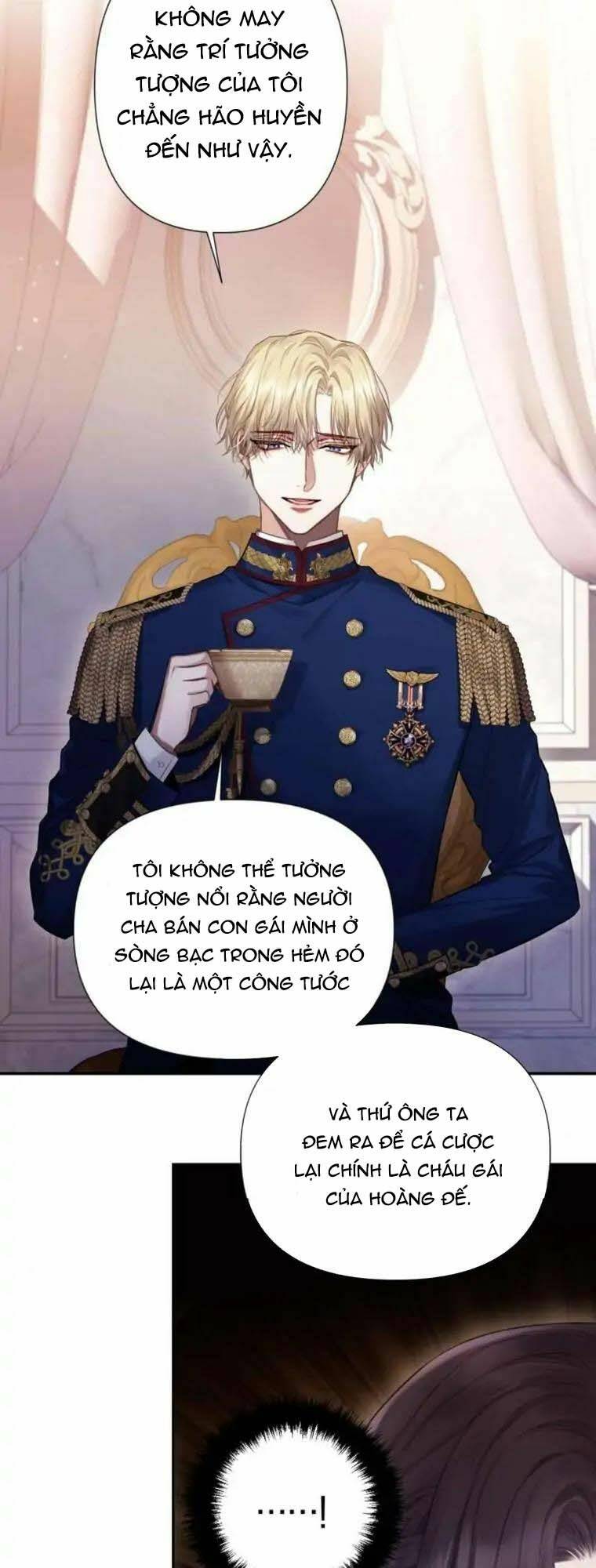 Bastian Chapter 5 - Trang 2