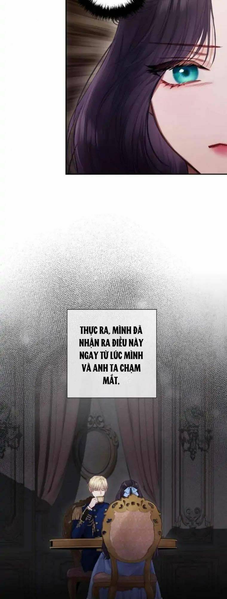 Bastian Chapter 5 - Trang 2