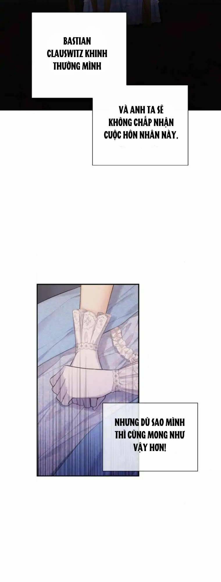 Bastian Chapter 5 - Trang 2