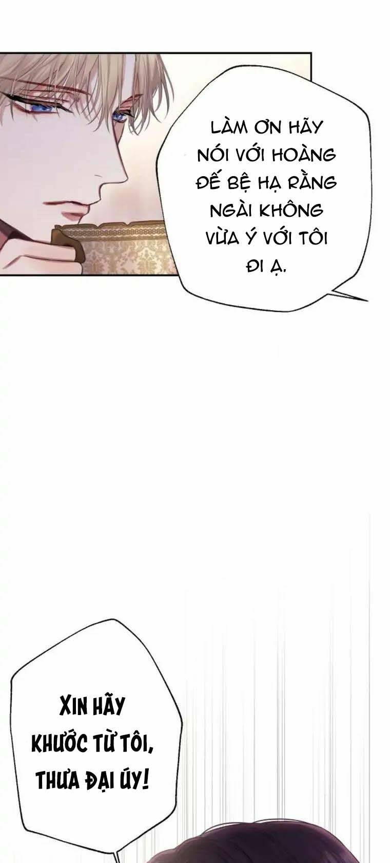 Bastian Chapter 5 - Trang 2