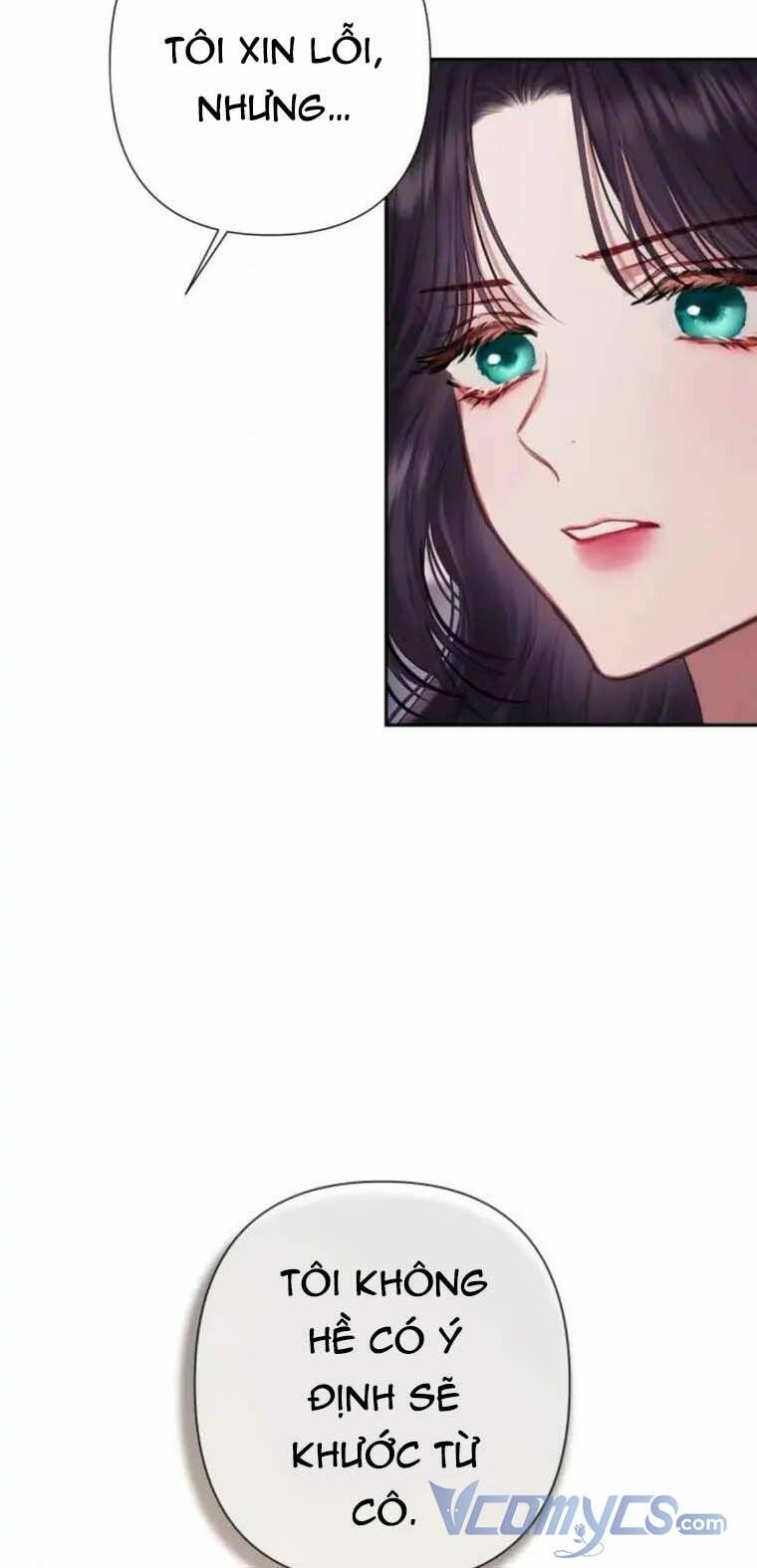 Bastian Chapter 5 - Trang 2