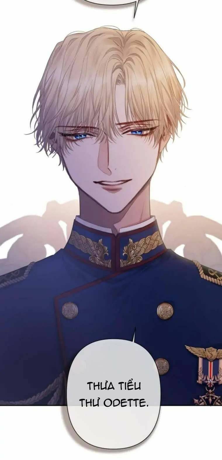 Bastian Chapter 5 - Trang 2