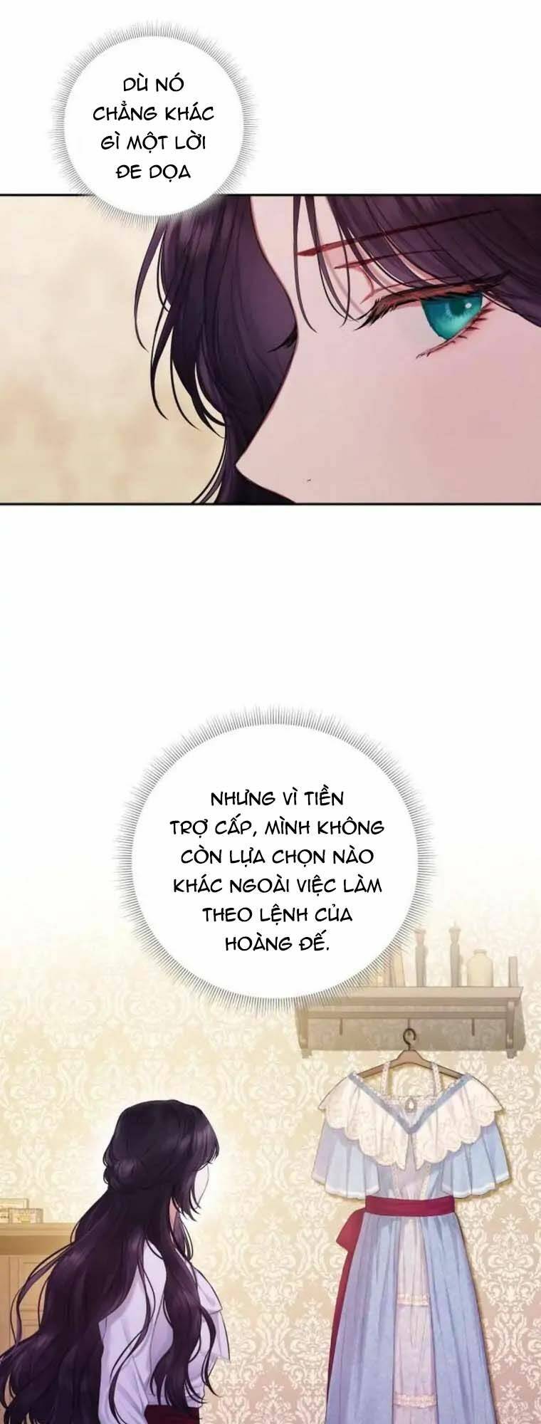 Bastian Chapter 5 - Trang 2