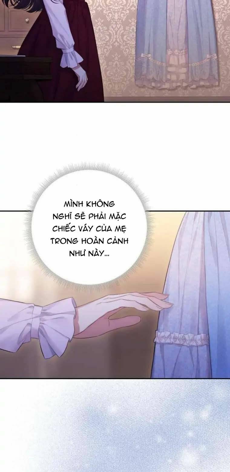 Bastian Chapter 5 - Trang 2