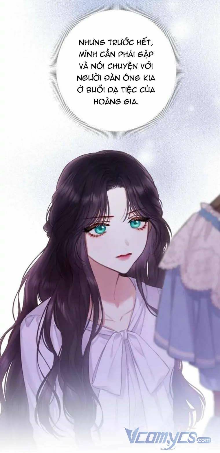 Bastian Chapter 5 - Trang 2