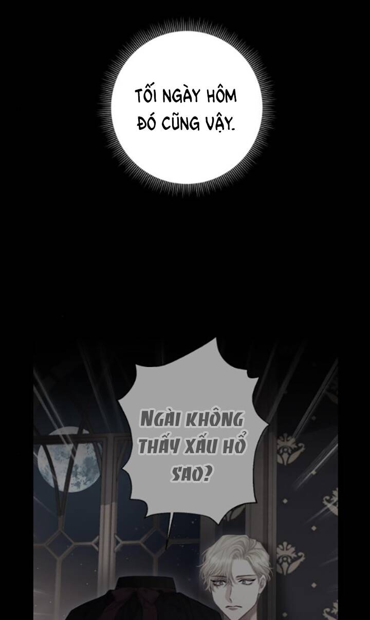 Bastian Chapter 6.1 - Trang 2